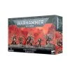 Games Workshop Figurenset Warhammer 40.000 Besessene -Pen and Paper Verkäufe 233160903 xxl