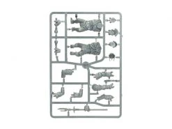 Games Workshop Spielset Der Herr der Ringe: Die Schlacht um Osgiliath -Pen and Paper Verkäufe 236428962 xxl