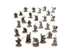 Games Workshop Spielset Der Herr der Ringe: Die Schlacht um Osgiliath -Pen and Paper Verkäufe 236428966 xxl