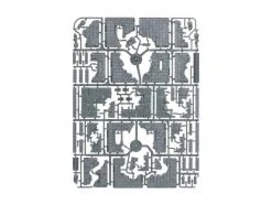 Games Workshop Spielset Der Herr der Ringe: Die Schlacht um Osgiliath -Pen and Paper Verkäufe 236428977 xxl