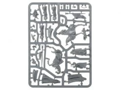 Games Workshop Figurenset LOTR Middle-Earth – Heerschar von Isengard 8 Games Workshop Figurenset LOTR Middle-Earth – Heerschar von Isengard -Pen and Paper Verkäufe 237749275 xxl