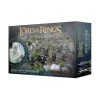 Games Workshop Figurenset LOTR Middle-Earth – Heerschar von Minas Tirith -Pen and Paper Verkäufe 237751062 xxl