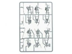 Games Workshop Figurenset LOTR Middle-Earth – Heerschar von Minas Tirith -Pen and Paper Verkäufe 237751066 xxl