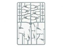 Games Workshop Figurenset LOTR Middle-Earth – Heerschar von Minas Tirith -Pen and Paper Verkäufe 237751068 xxl