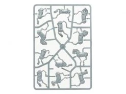 Games Workshop Figurenset LOTR Middle-Earth – Heerschar von Minas Tirith -Pen and Paper Verkäufe 237751070 xxl