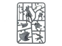 Games Workshop Figurenset LOTR Middle-Earth – Heerschar von Minas Tirith -Pen and Paper Verkäufe 237751072 xxl