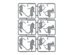 Games Workshop Figurenset LOTR Middle-Earth – Heerschar von Rohan -Pen and Paper Verkäufe 237752355 xxl