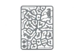 Games Workshop Figurenset LOTR Middle-Earth – Heerschar von Rohan -Pen and Paper Verkäufe 237752357 xxl