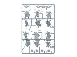 Games Workshop Figurenset LOTR Middle-Earth – Heerschar von Rohan -Pen and Paper Verkäufe 237752359 xxl