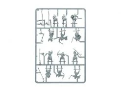 Games Workshop Figurenset LOTR Middle-Earth – Heerschar von Mordor -Pen and Paper Verkäufe 237753452 xxl