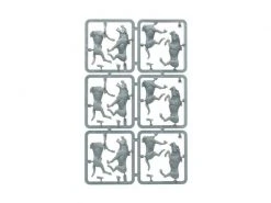 Games Workshop Figurenset LOTR Middle-Earth – Heerschar von Mordor -Pen and Paper Verkäufe 237753454 xxl