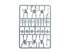 Games Workshop Figurenset LOTR Middle-Earth – Heerschar von Mordor -Pen and Paper Verkäufe 237753457 xxl