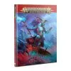 Games Workshop Warhammer AoS Battletome: Disciples of Tzeentch -Pen and Paper Verkäufe 240567338 xxl