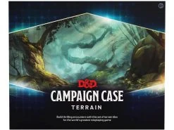 Dungeons & Dragons D&D RPG Campaign Case: Terrain -EN- -Pen and Paper Verkäufe 241916994 xxl