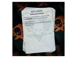 Games Workshop Spielset Warhammer 40.000 Kill Team In die Finsternis DE -Pen and Paper Verkäufe 243257400 xxl