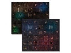 Games Workshop Spielset Warhammer 40.000 Kill Team In die Finsternis DE -Pen and Paper Verkäufe 243257403 xxl