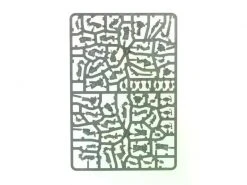 Games Workshop Spielset Warhammer 40.000 Kill Team In die Finsternis DE -Pen and Paper Verkäufe 243257412 xxl