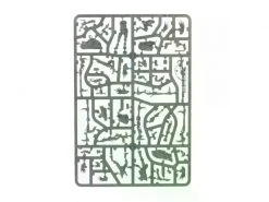 Games Workshop Spielset Warhammer 40.000 Kill Team In die Finsternis DE -Pen and Paper Verkäufe 243257418 xxl