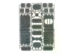 Games Workshop Spielset Warhammer 40.000 Kill Team In die Finsternis DE -Pen and Paper Verkäufe 243257430 xxl