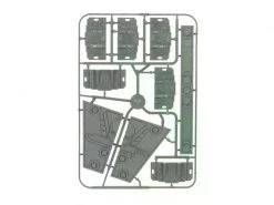 Games Workshop Spielset Warhammer 40.000 Kill Team In die Finsternis DE -Pen and Paper Verkäufe 243257436 xxl