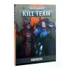 Games Workshop Codex Warhammer 40.000 Kill Team Moroch, DE 2 Games Workshop Codex Warhammer 40.000 Kill Team Moroch, DE -Pen and Paper Verkäufe 243257463 xxl