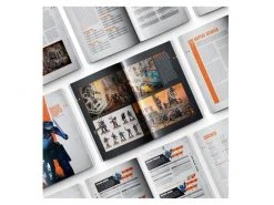 Games Workshop Codex Warhammer 40.000 Kill Team Moroch, DE -Pen and Paper Verkäufe 243257469 xxl