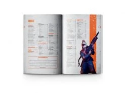 Pen and Paper Verkäufe -Pen and Paper Verkäufe 243257511 xxl