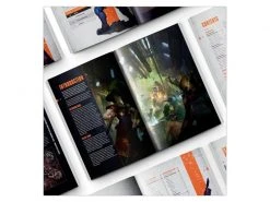 Games Workshop Buch Warhammer 40.000 Kill Team Kompendium 2022, DE 7 Games Workshop Buch Warhammer 40.000 Kill Team Kompendium 2022, DE -Pen and Paper Verkäufe 243257516 xxl