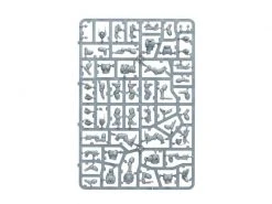 Games Workshop Figurenset Warhammer 40.000 Kill Team Phobos-Einsatzteam 8 Games Workshop Figurenset Warhammer 40.000 Kill Team Phobos-Einsatzteam -Pen and Paper Verkäufe 243257554 xxl