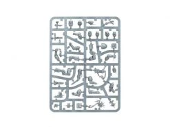 Games Workshop Figurenset Warhammer 40.000 Kill Team Phobos-Einsatzteam 9 Games Workshop Figurenset Warhammer 40.000 Kill Team Phobos-Einsatzteam -Pen and Paper Verkäufe 243257557 xxl