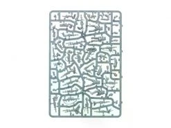 Games Workshop Figurenset Warhammer 40.000 Kill Team Vernarbte -Pen and Paper Verkäufe 243257576 xxl