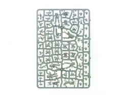 Games Workshop Figurenset Warhammer 40.000 Kill Team Vernarbte -Pen and Paper Verkäufe 243257579 xxl