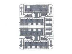 Games Workshop Warhammer 40.000 Kill Team Killzone: Moroch -Pen and Paper Verkäufe 243258760 xxl