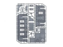 Games Workshop Warhammer 40.000 Kill Team Killzone: Moroch -Pen and Paper Verkäufe 243258763 xxl