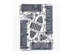 Games Workshop Warhammer 40.000 Kill Team Killzone: Moroch -Pen and Paper Verkäufe 243258766 xxl