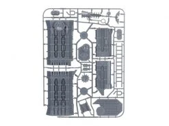 Games Workshop Warhammer 40.000 Kill Team Killzone: Moroch -Pen and Paper Verkäufe 243258769 xxl