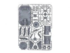 Games Workshop Warhammer 40.000 Kill Team Killzone: Moroch -Pen and Paper Verkäufe 243258772 xxl