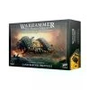 Games Workshop Fahrzeug Warhammer Horus Heresy Land Raider Proteus