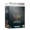 Games Workshop Figur Warhammer 40.000 Bayards Rache -Pen and Paper Verkäufe 246344395 xxl