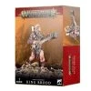 Games Workshop Figur Warhammer Age of Sigmar König Brodd -Pen and Paper Verkäufe 246344434 xxl
