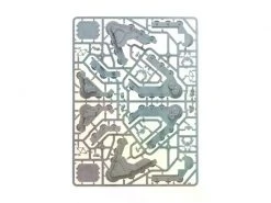 Games Workshop Fahrzeug Warhammer Horus Heresy Land Raider Proteus -Pen and Paper Verkäufe 246412845 xxl