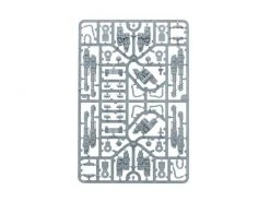 Games Workshop Fahrzeug Warhammer Horus Heresy Land Raider Proteus -Pen and Paper Verkäufe 246412851 xxl