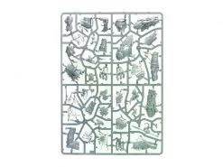 Games Workshop Figur Warhammer Age of Sigmar König Brodd -Pen and Paper Verkäufe 246416057 xxl