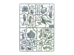 Games Workshop Figur Warhammer Age of Sigmar König Brodd -Pen and Paper Verkäufe 246416060 xxl