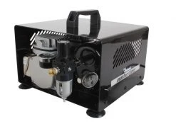 Revell Kompressor Master Class 4,4 bar