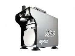 Harder & Steenbeck Kompressor Sparmax AC-501X