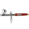 Harder & Steenbeck Airbrushpistole Infinity CR plus 0.2