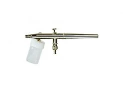 Harder & Steenbeck Airbrushpistole Hansa 481 0.3