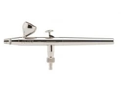 Harder & Steenbeck Airbrushpistole Ultra 0.2