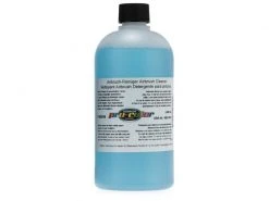 Harder & Steenbeck Spezialreiniger Airbrush 500 ml